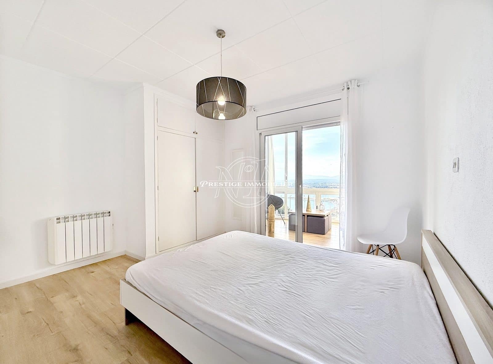 3 soverom Leilighet til salgs i Roses - € 299 000 (Ref: 9524112)