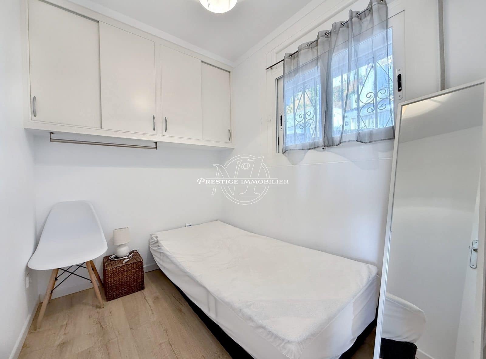 3 soverom Leilighet til salgs i Roses - € 299 000 (Ref: 9524112)