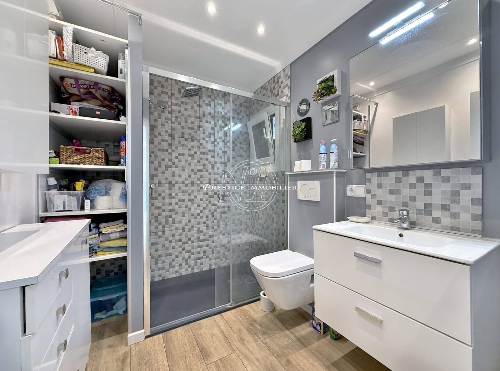 3 soverom Leilighet til salgs i Roses - € 299 000 (Ref: 9524112)