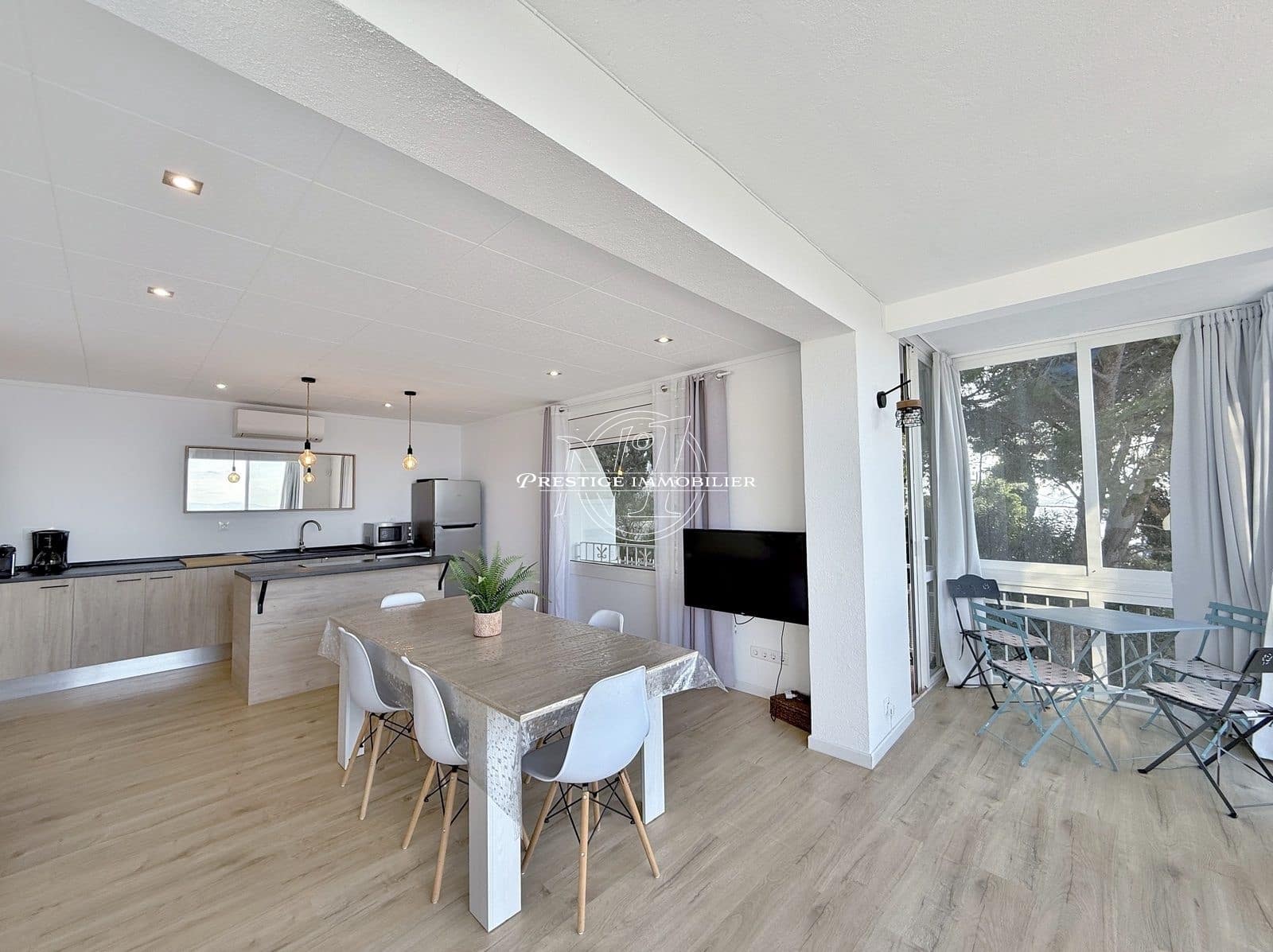 3 soverom Leilighet til salgs i Roses - € 299 000 (Ref: 9524112)