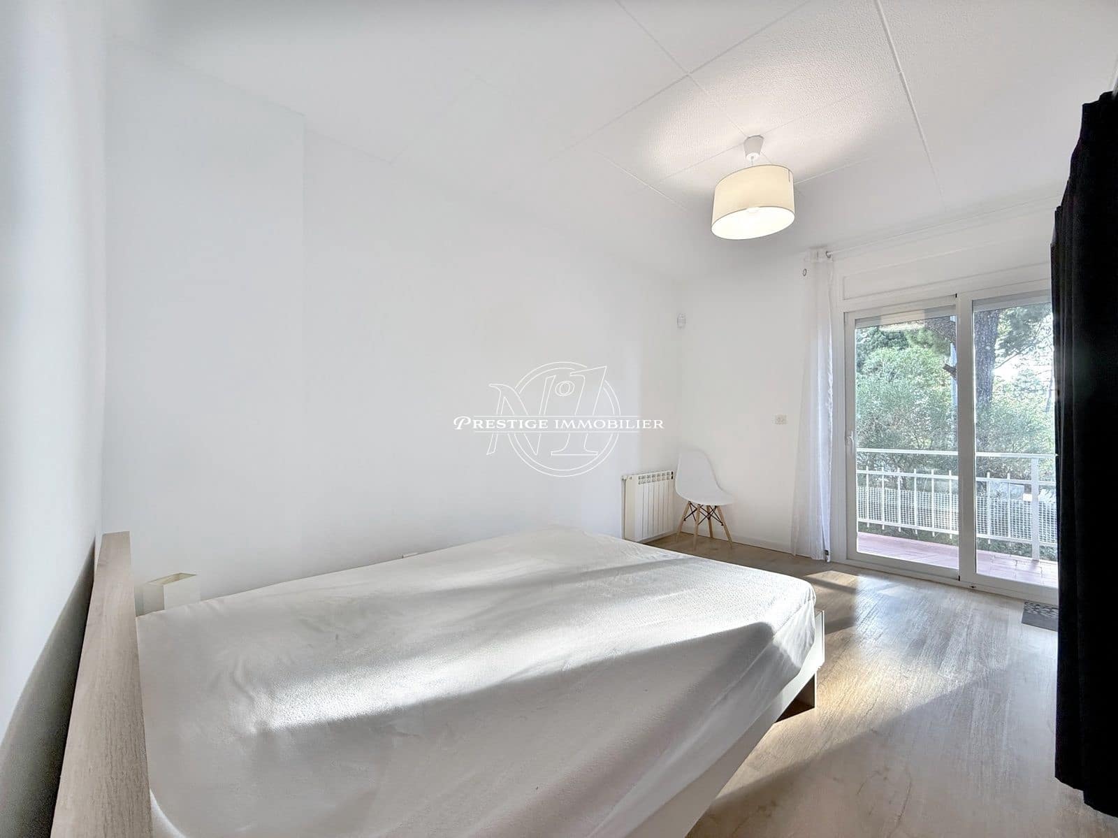 3 soverom Leilighet til salgs i Roses - € 299 000 (Ref: 9524112)