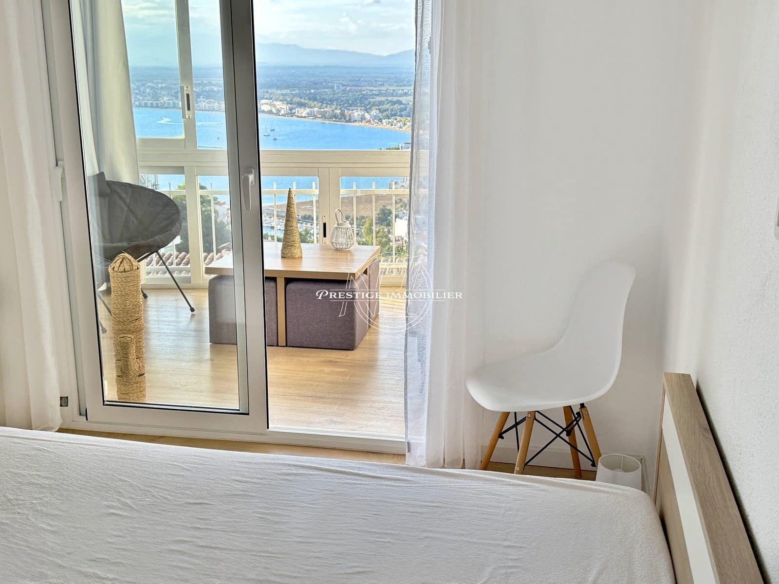 3 soverom Leilighet til salgs i Roses - € 299 000 (Ref: 9524112)