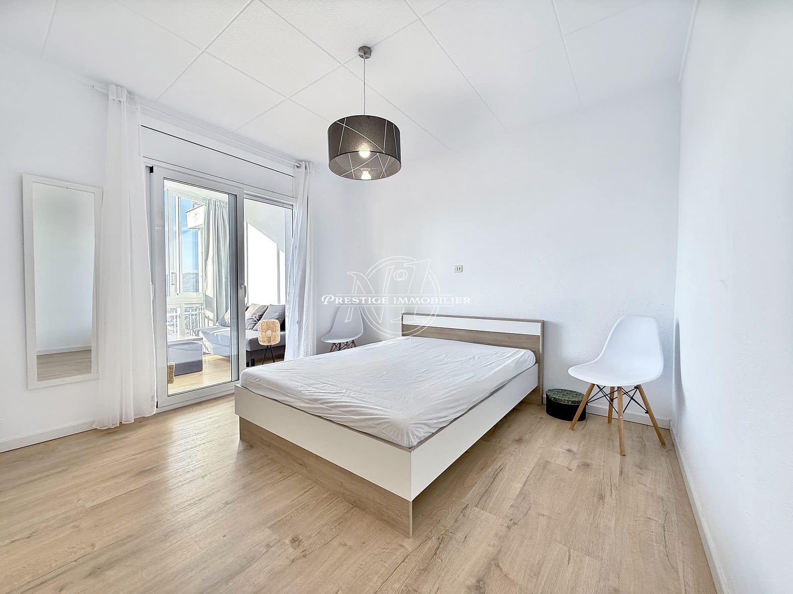 3 soverom Leilighet til salgs i Roses - € 299 000 (Ref: 9524112)