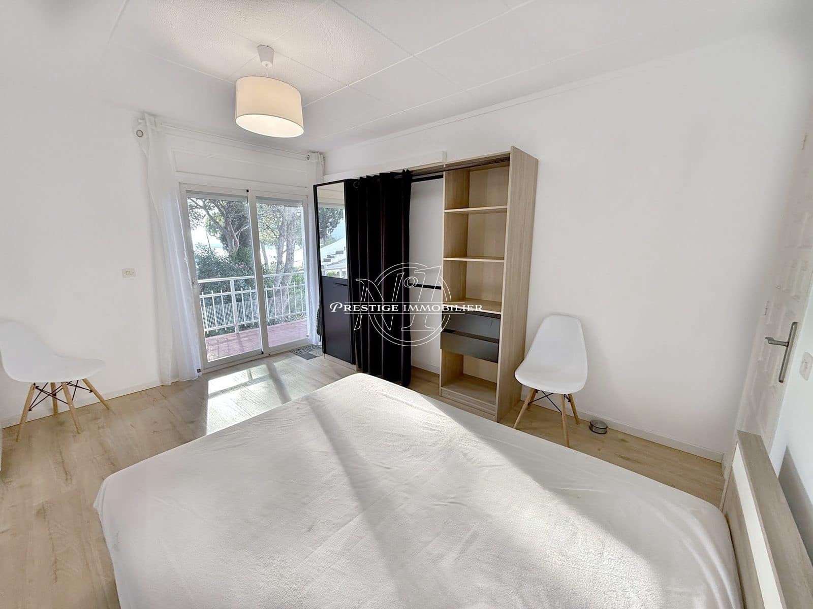 3 soverom Leilighet til salgs i Roses - € 299 000 (Ref: 9524112)