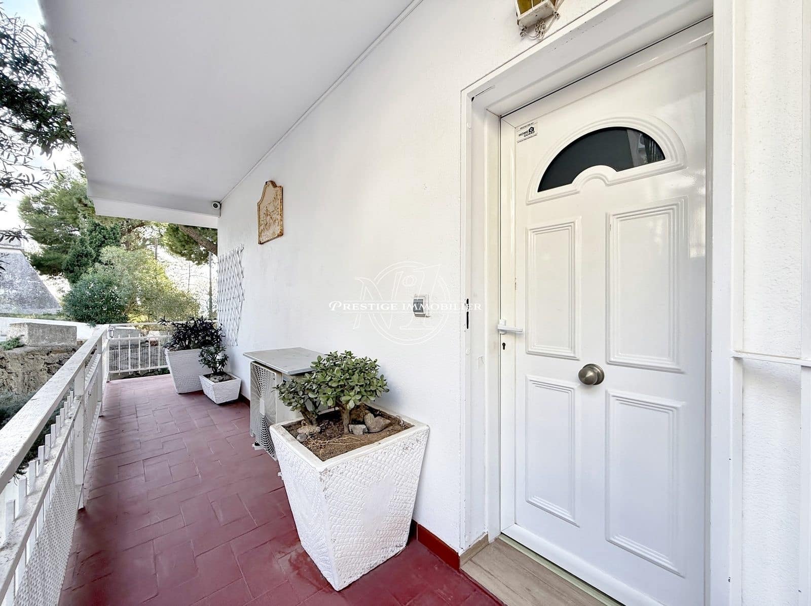 3 soverom Leilighet til salgs i Roses - € 299 000 (Ref: 9524112)