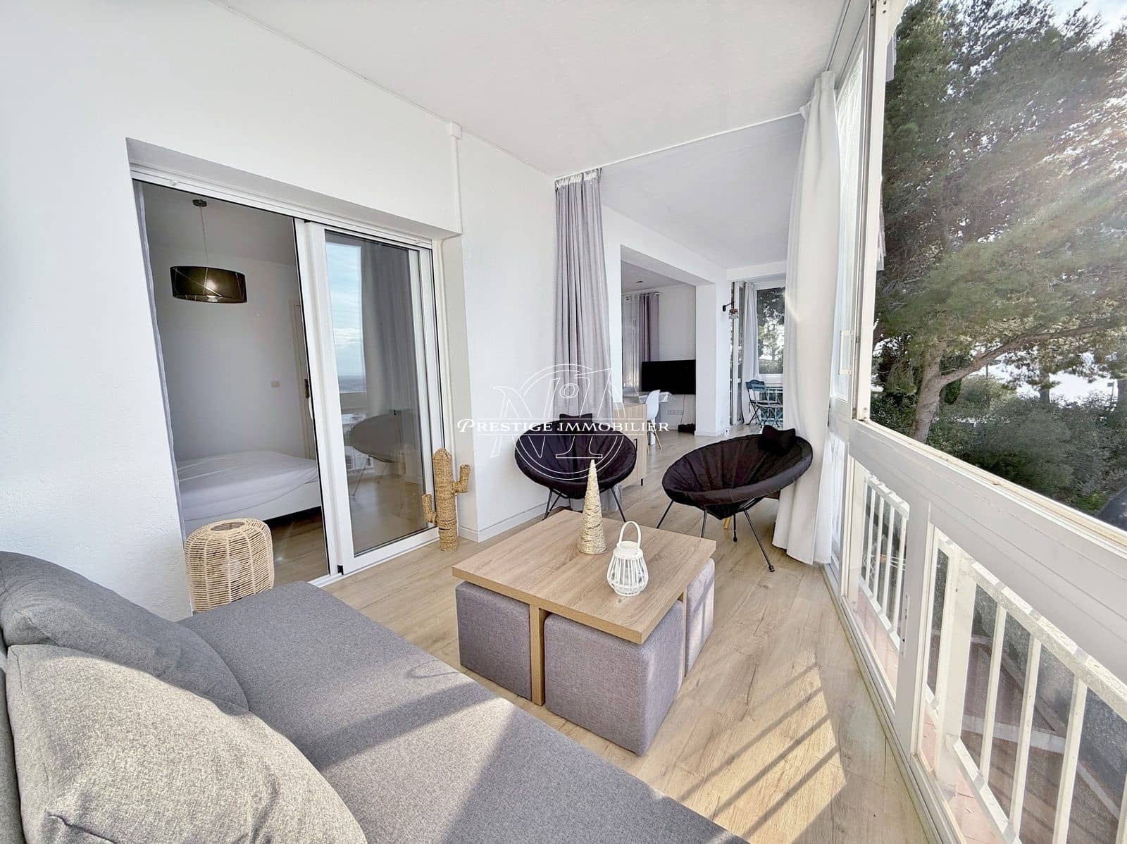 3 soverom Leilighet til salgs i Roses - € 299 000 (Ref: 9524112)