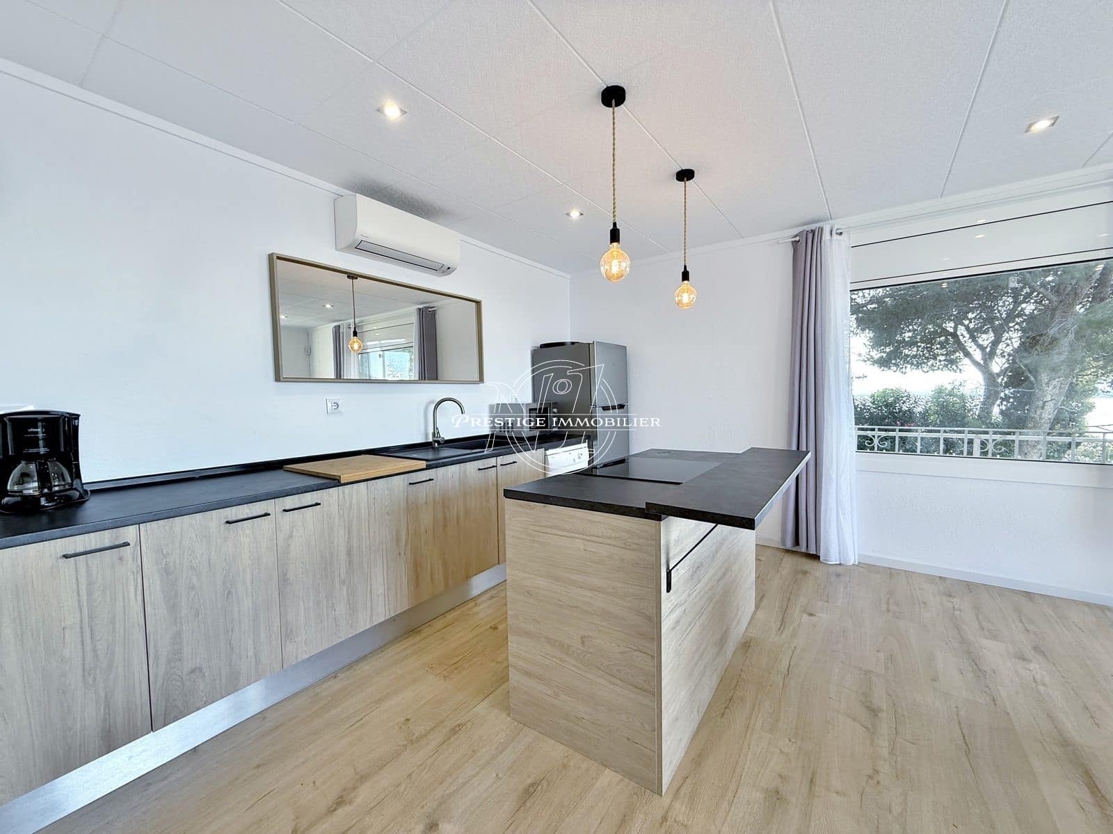 3 soverom Leilighet til salgs i Roses - € 299 000 (Ref: 9524112)