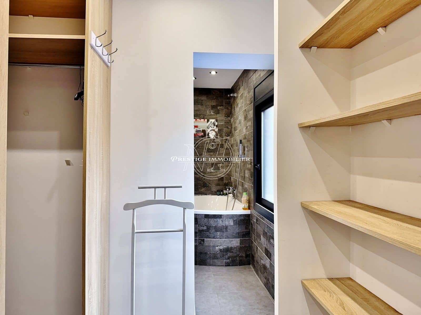 3 soverom Villa til salgs i Empuriabrava med svømmebasseng - € 530 000 (Ref: 9524113)