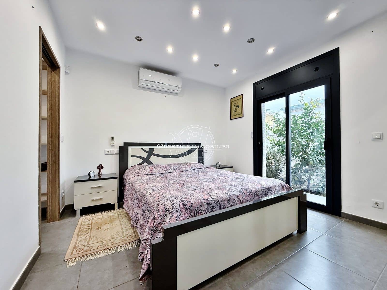 3 soverom Villa til salgs i Empuriabrava med svømmebasseng - € 530 000 (Ref: 9524113)