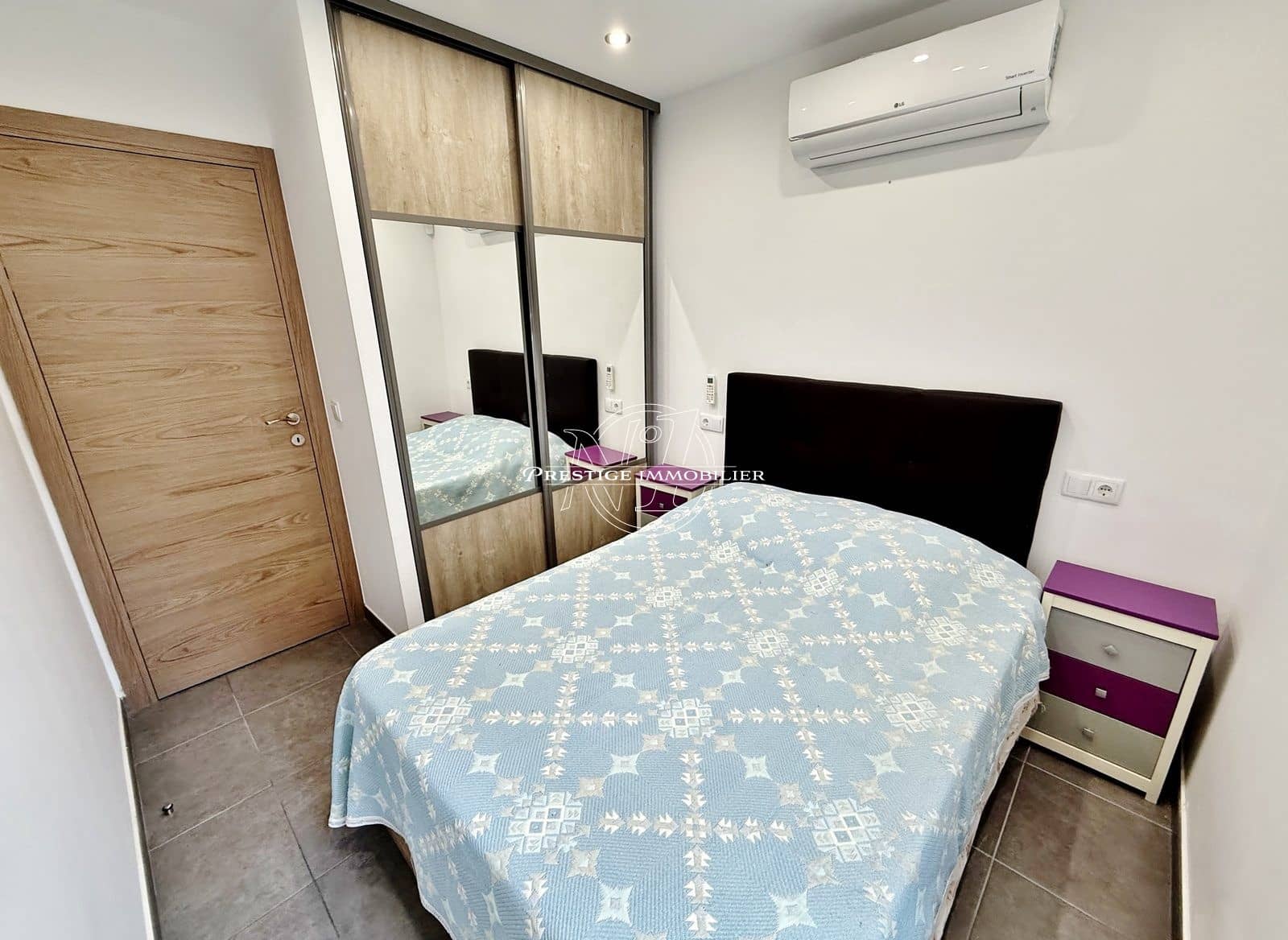 3 soverom Villa til salgs i Empuriabrava med svømmebasseng - € 530 000 (Ref: 9524113)