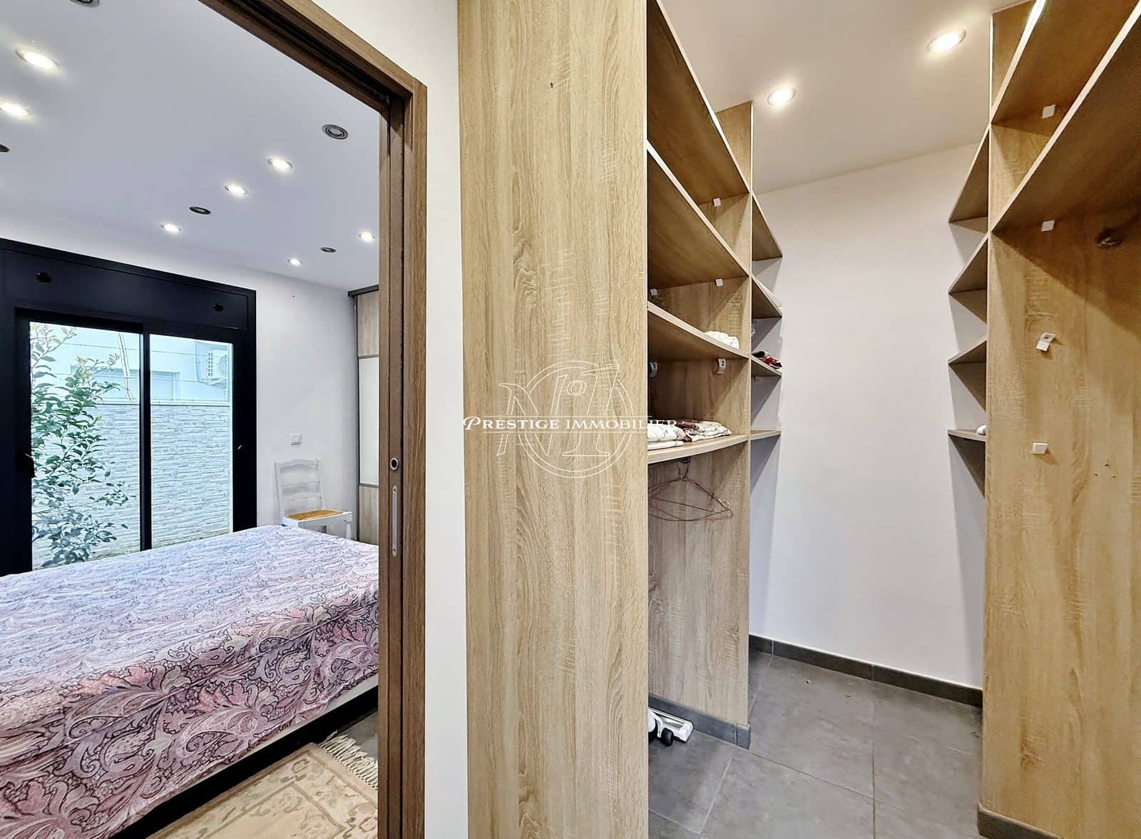 3 soverom Villa til salgs i Empuriabrava med svømmebasseng - € 530 000 (Ref: 9524113)