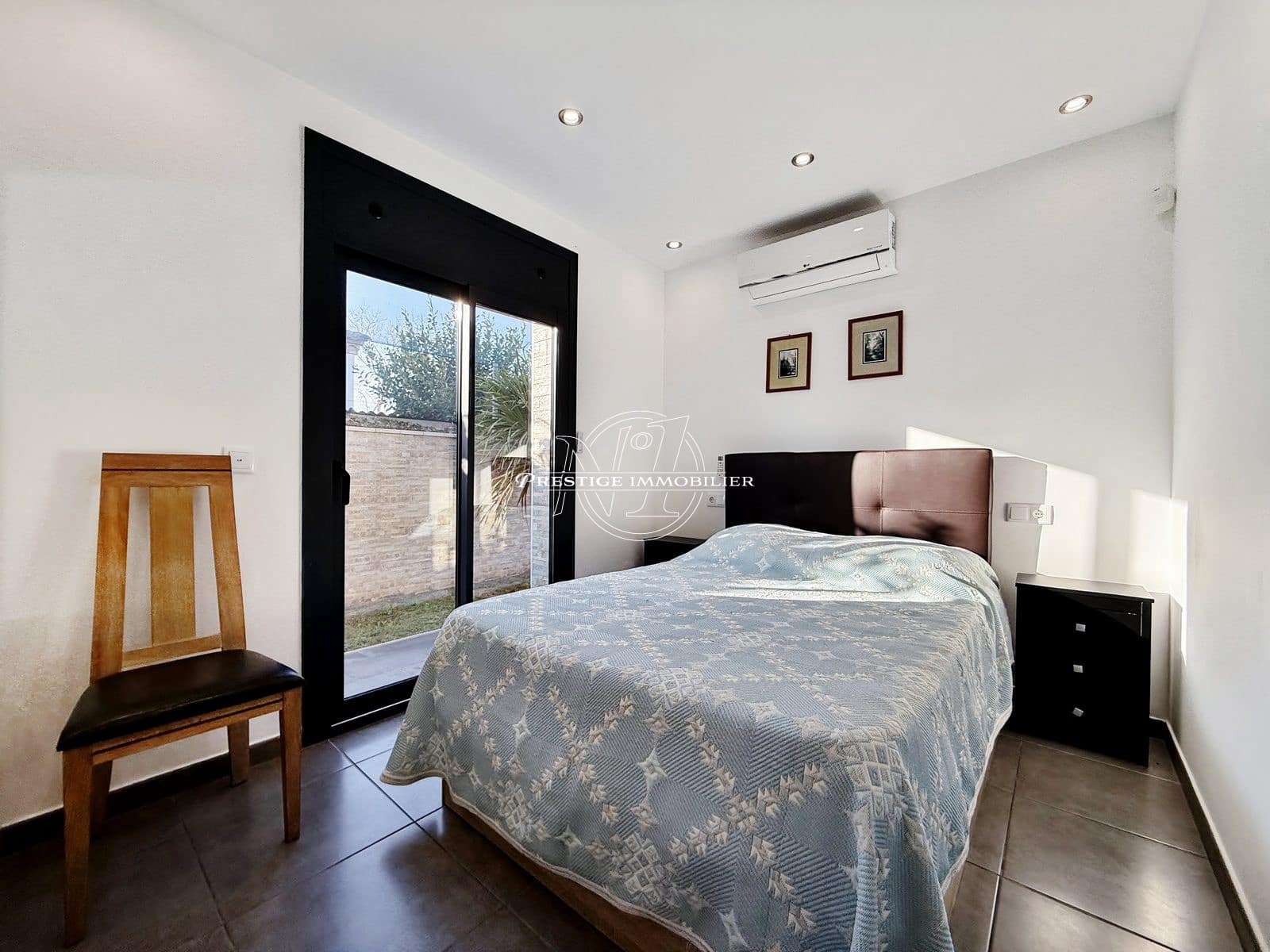 3 soverom Villa til salgs i Empuriabrava med svømmebasseng - € 530 000 (Ref: 9524113)