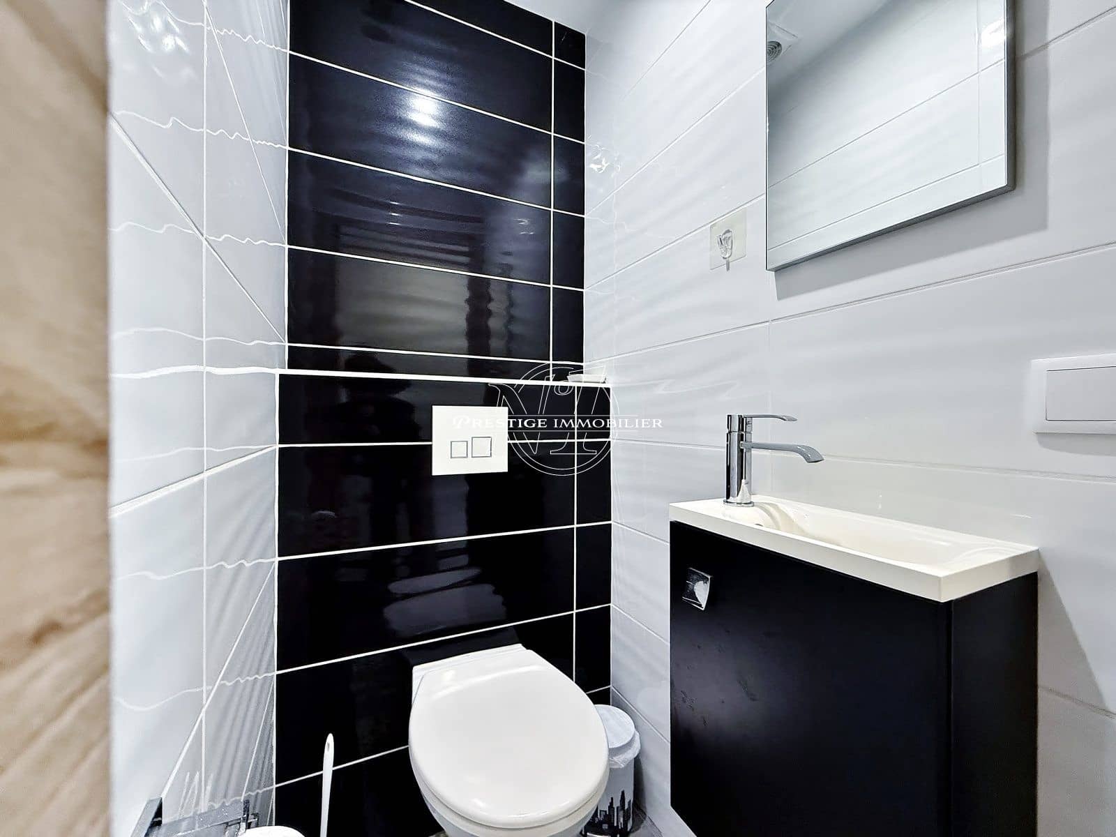 3 soverom Villa til salgs i Empuriabrava med svømmebasseng - € 530 000 (Ref: 9524113)