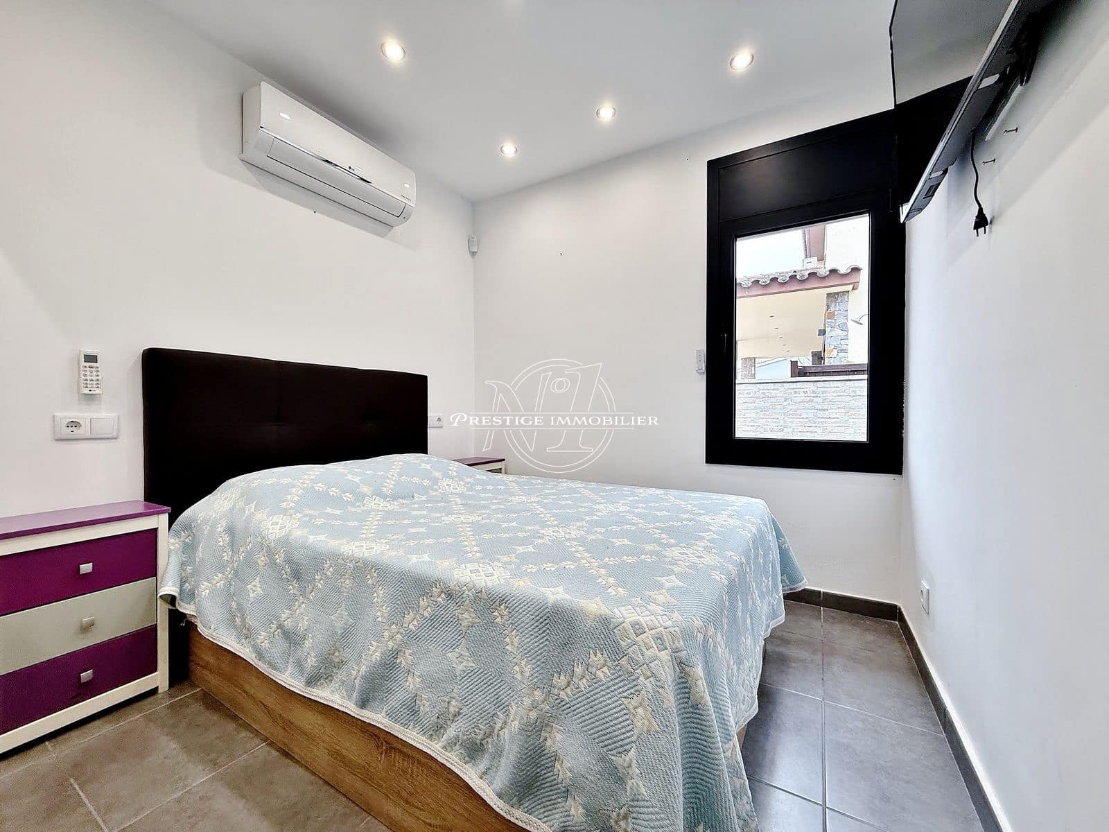 3 soverom Villa til salgs i Empuriabrava med svømmebasseng - € 530 000 (Ref: 9524113)