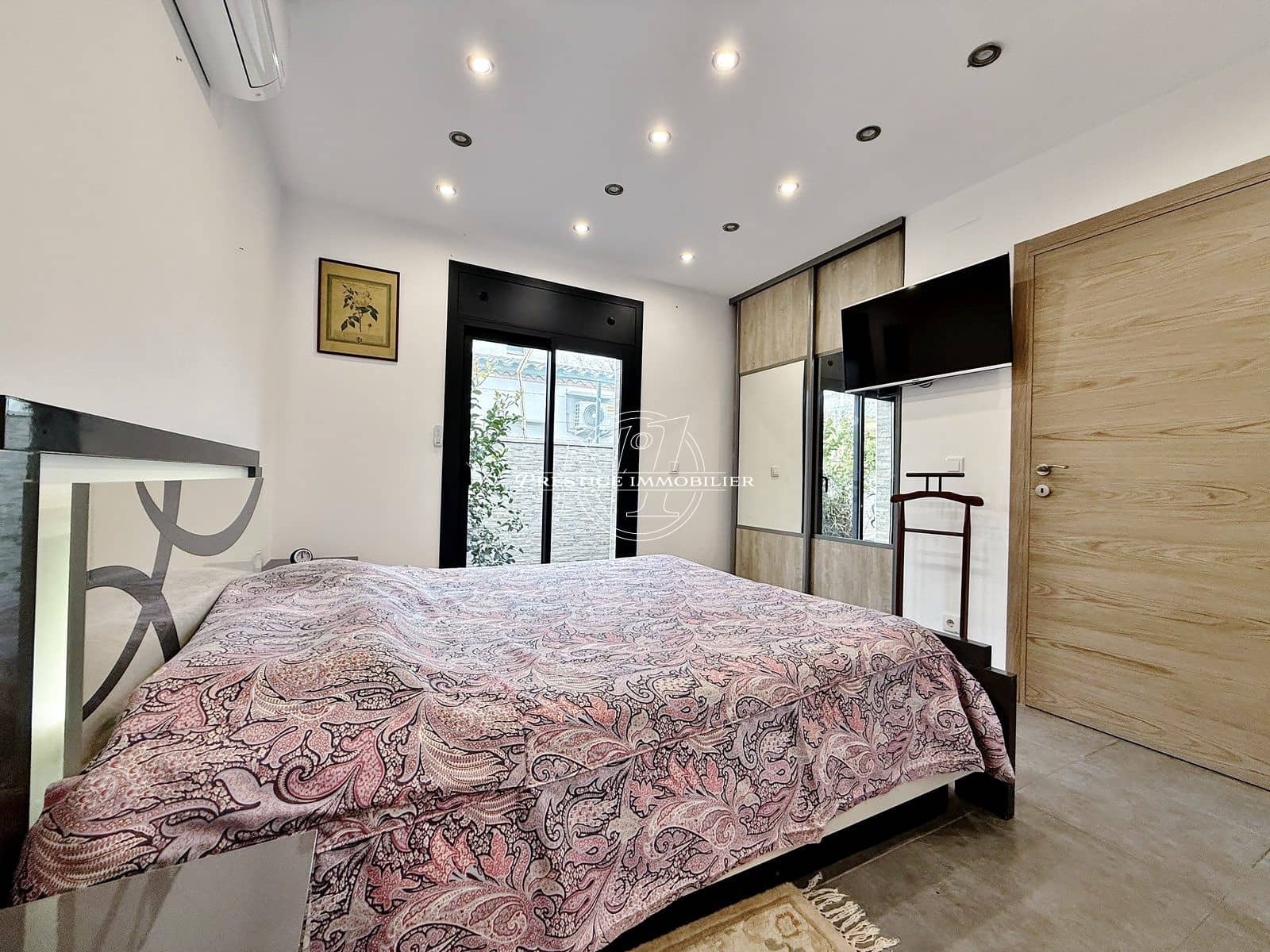 3 soverom Villa til salgs i Empuriabrava med svømmebasseng - € 530 000 (Ref: 9524113)