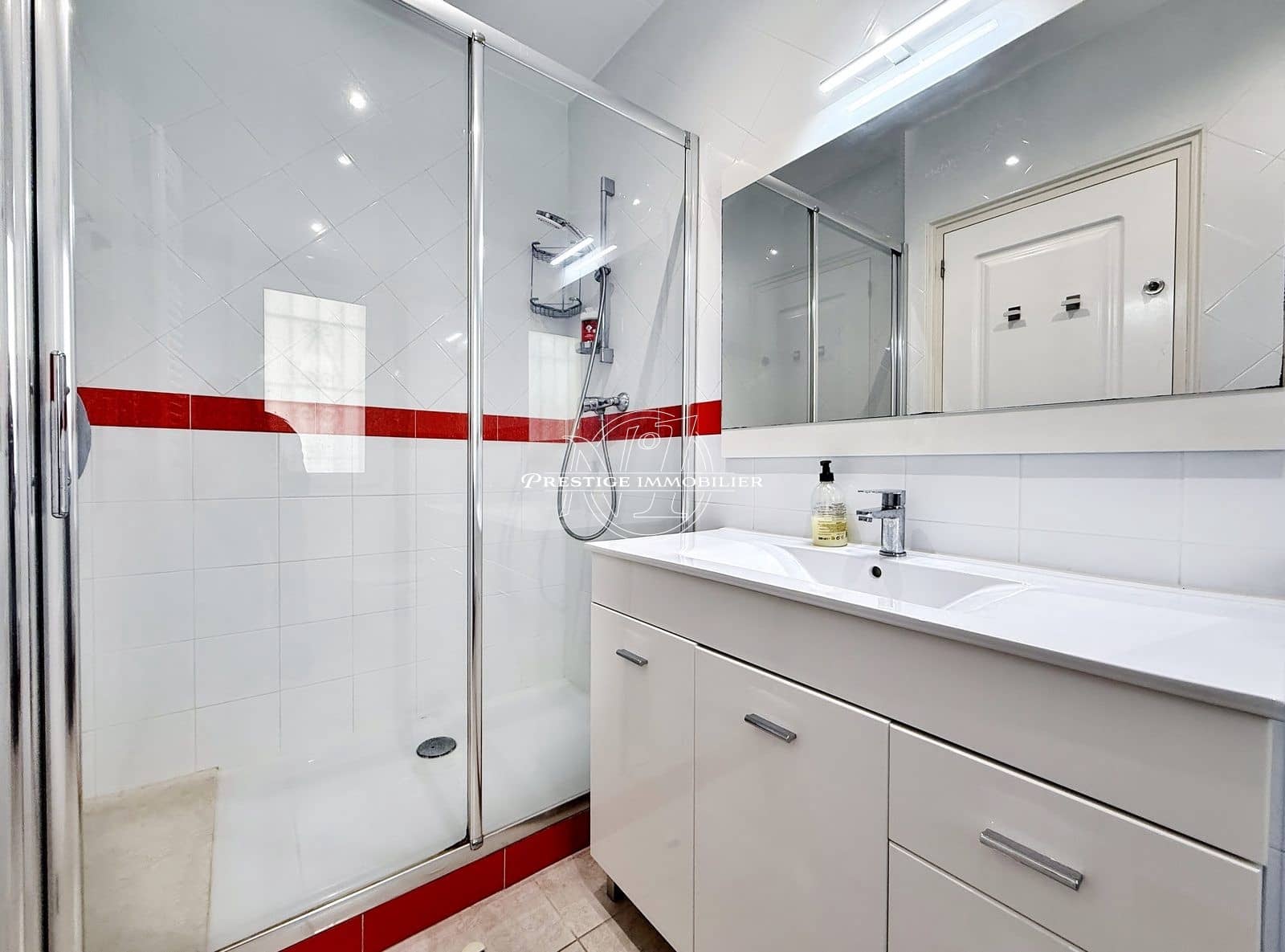 Apartamento de 2 habitaciones en Roses en venta - 360.000 € (Ref: 9533473)