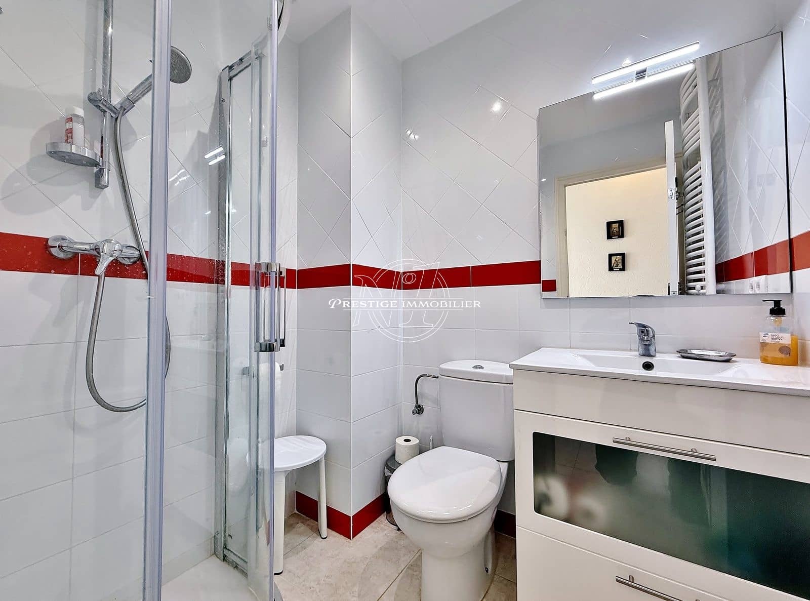 Apartamento de 2 habitaciones en Roses en venta - 360.000 € (Ref: 9533473)