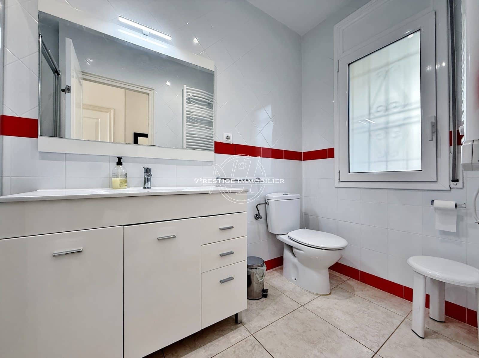 Apartamento de 2 habitaciones en Roses en venta - 360.000 € (Ref: 9533473)