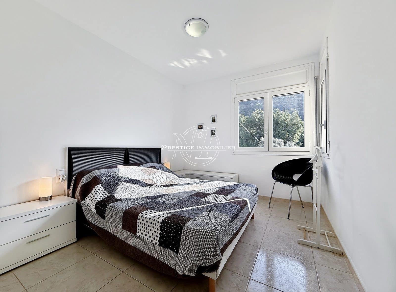 Apartamento de 2 habitaciones en Roses en venta - 360.000 € (Ref: 9533473)