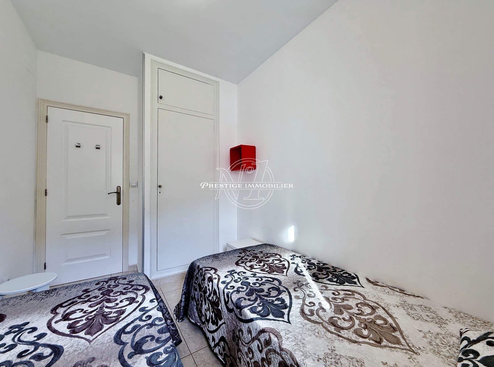 Apartamento de 2 habitaciones en Roses en venta - 360.000 € (Ref: 9533473)