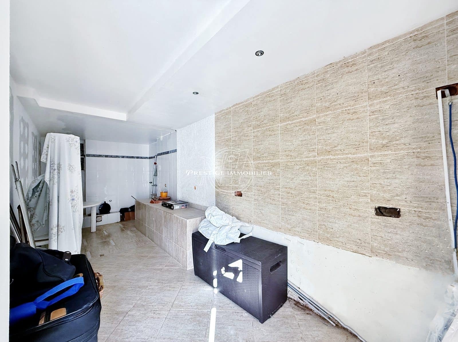 Apartamento de 2 habitaciones en Roses en venta - 360.000 € (Ref: 9533473)