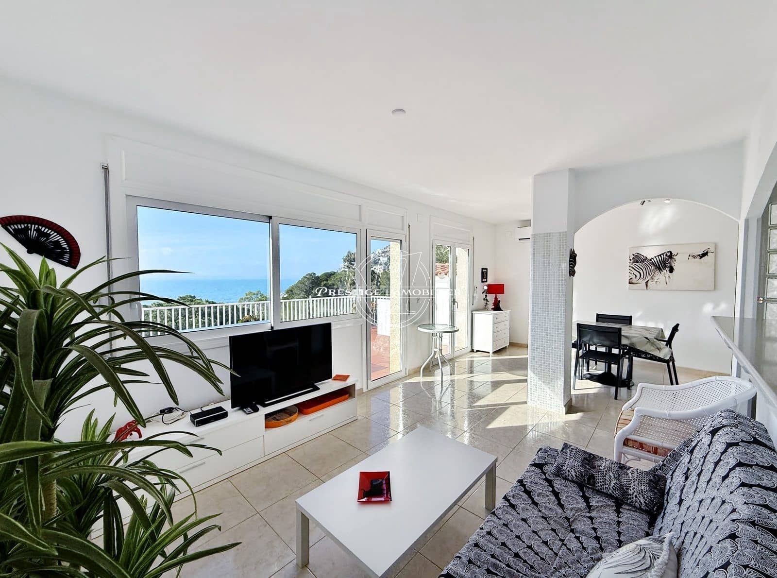 Apartamento de 2 habitaciones en Roses en venta - 360.000 € (Ref: 9533473)