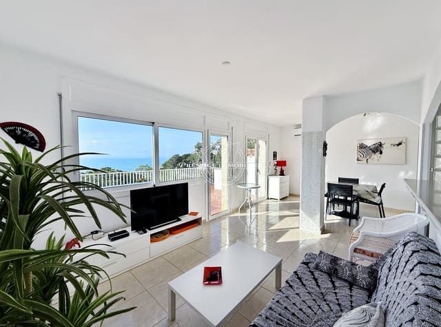 2 soverom Leilighet til salgs i Roses - € 360 000 (Ref: 9533473)