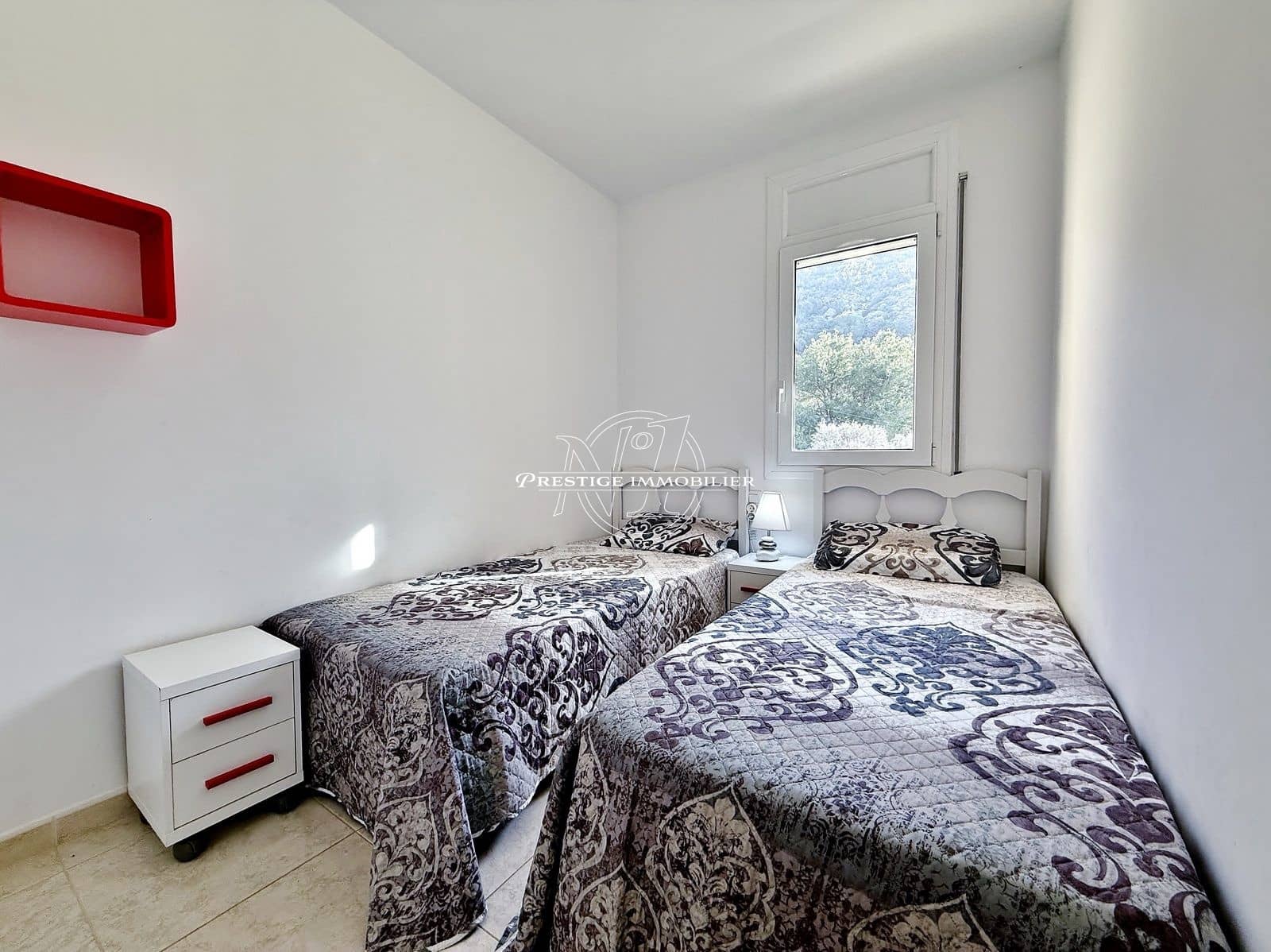 Apartamento de 2 habitaciones en Roses en venta - 360.000 € (Ref: 9533473)