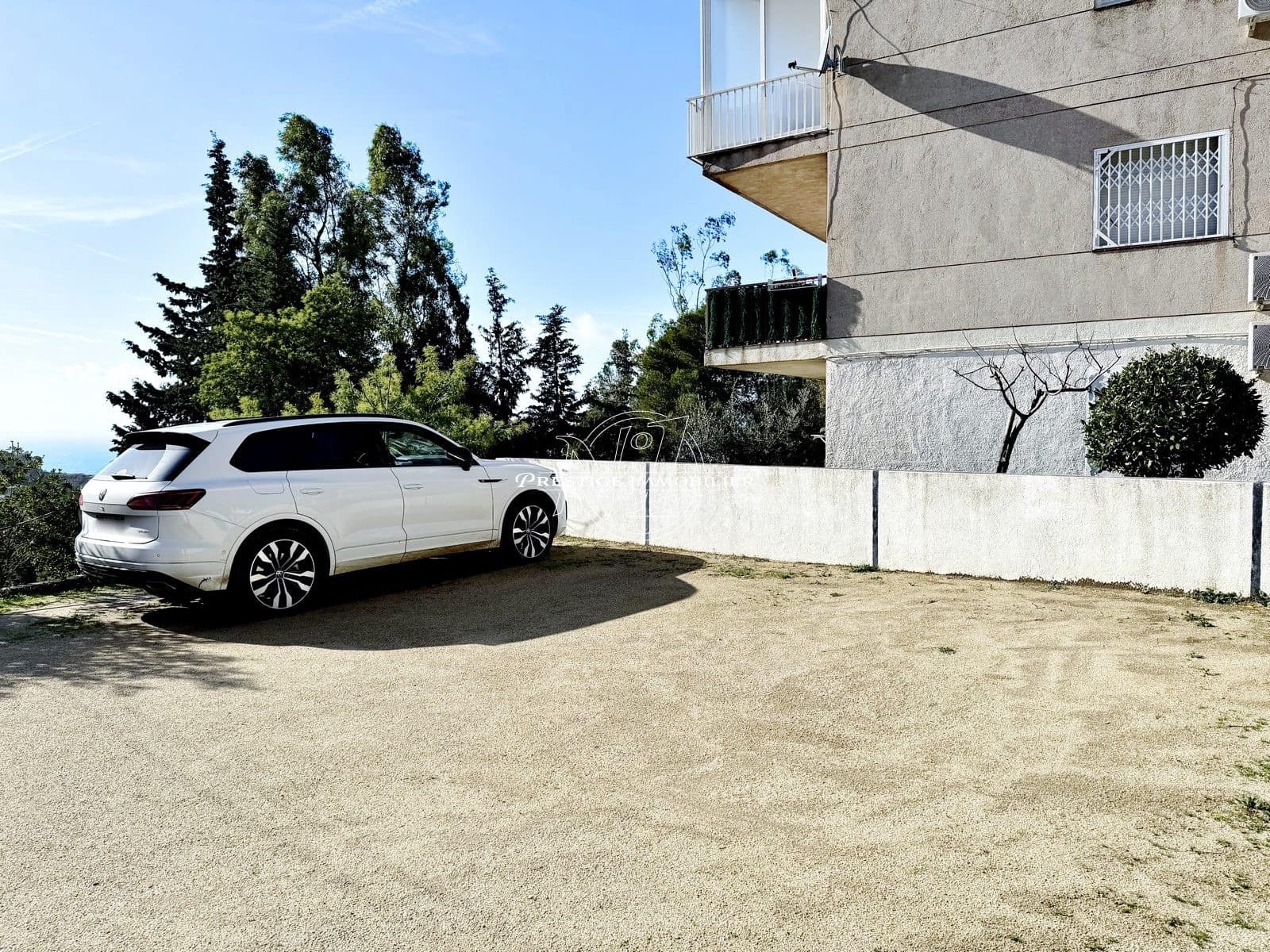 Apartamento de 2 habitaciones en Roses en venta - 360.000 € (Ref: 9533473)