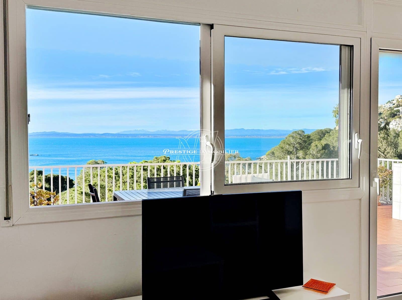 Apartamento de 2 habitaciones en Roses en venta - 360.000 € (Ref: 9533473)