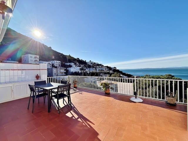 2 soverom Leilighet til salgs i Roses - € 360 000 (Ref: 9533473)