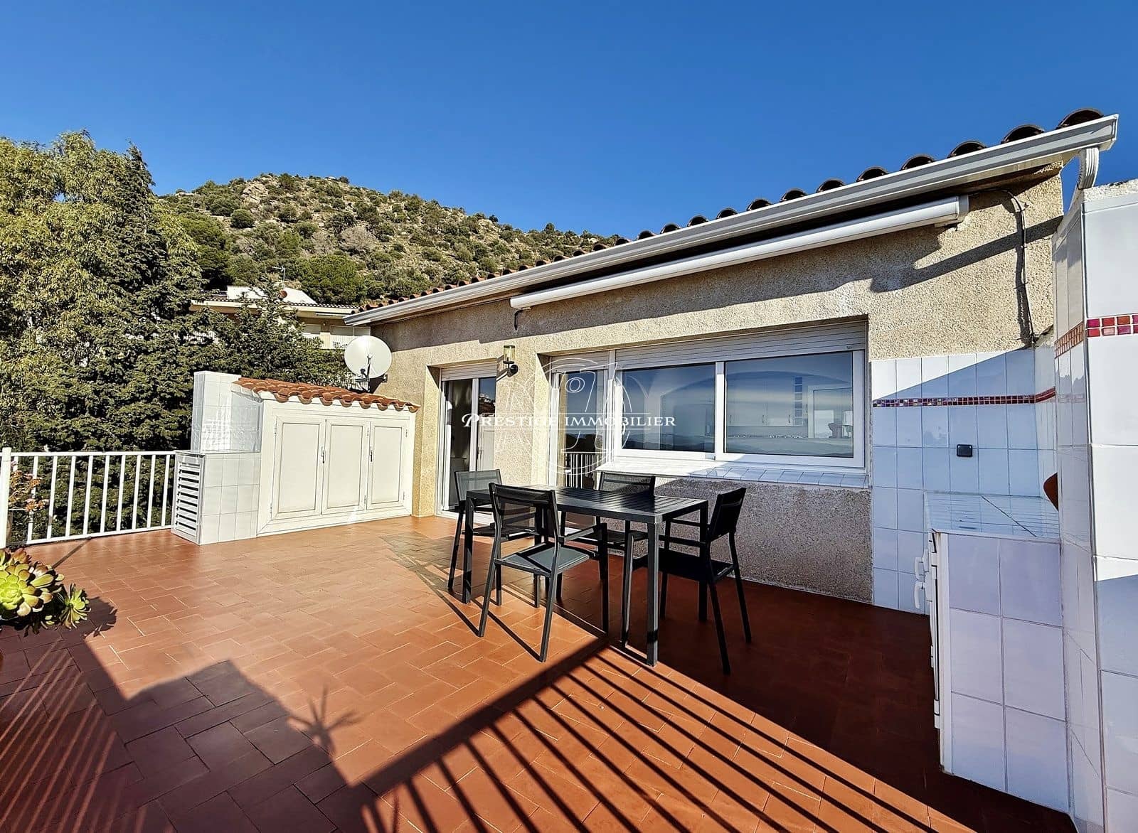 Apartamento de 2 habitaciones en Roses en venta - 360.000 € (Ref: 9533473)