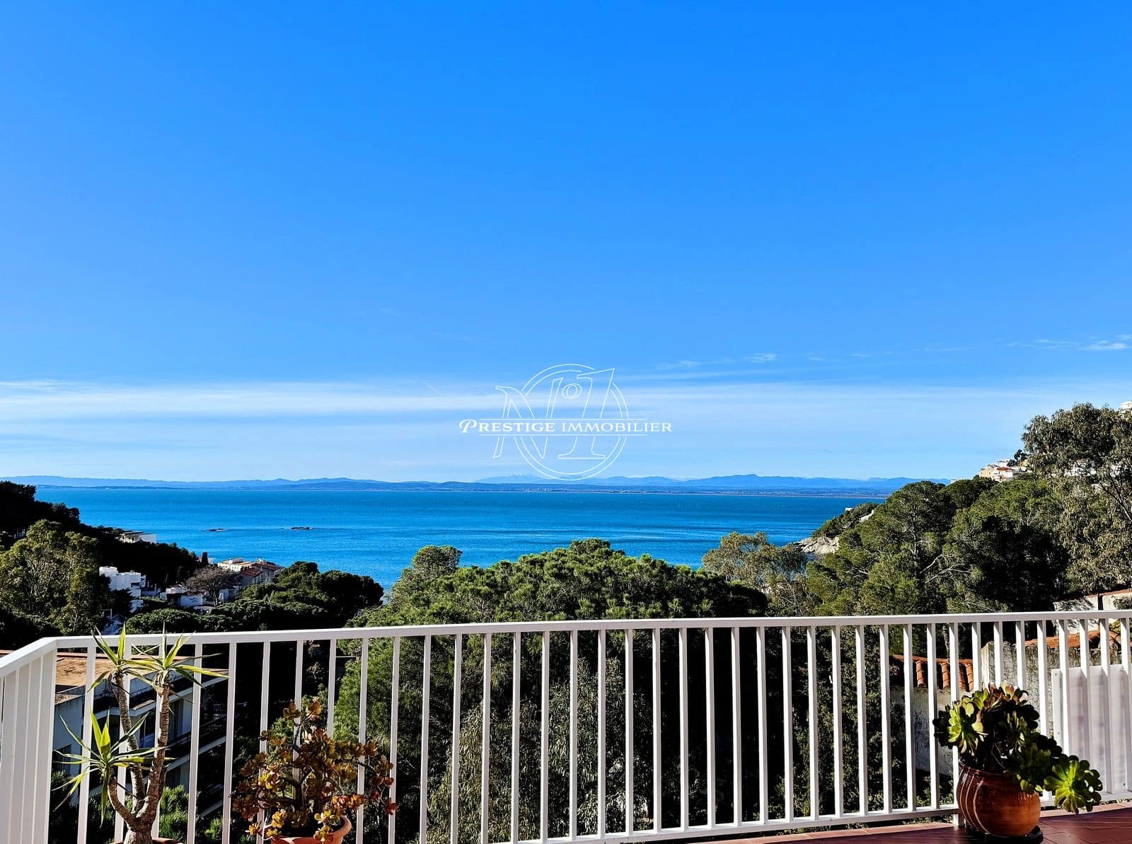 Apartamento de 2 habitaciones en Roses en venta - 360.000 € (Ref: 9533473)