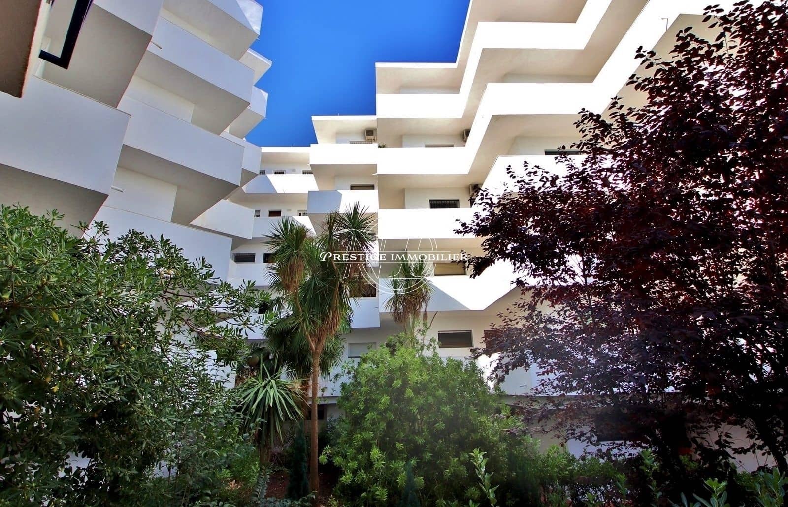 1 soverom Leilighet til salgs i Roses - € 159 000 (Ref: 9542636)