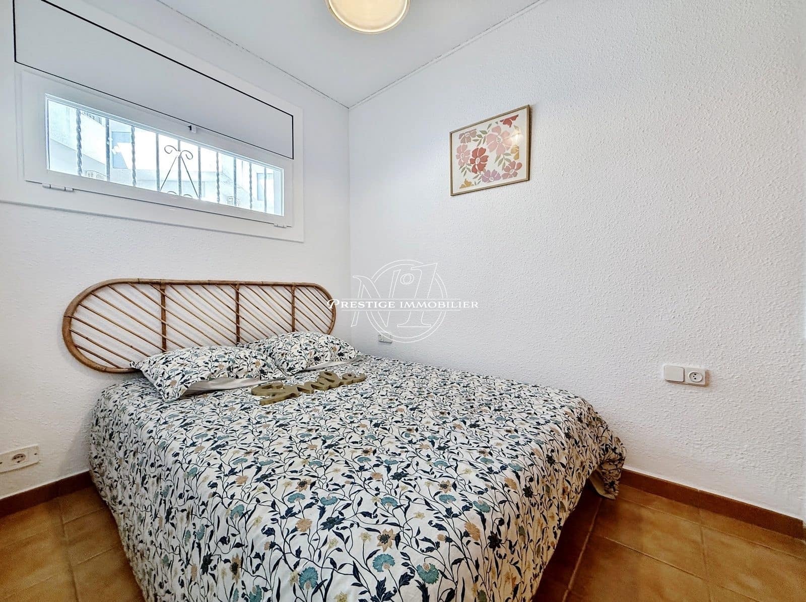 1 soverom Leilighet til salgs i Roses - € 159 000 (Ref: 9542636)