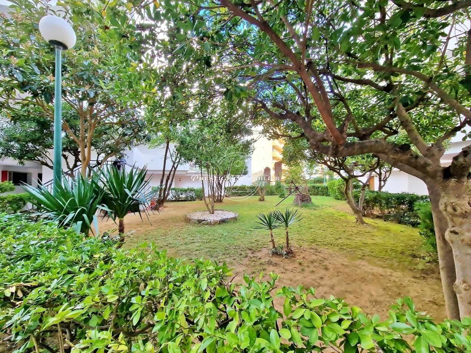 1 soverom Leilighet til salgs i Roses - € 159 000 (Ref: 9542636)