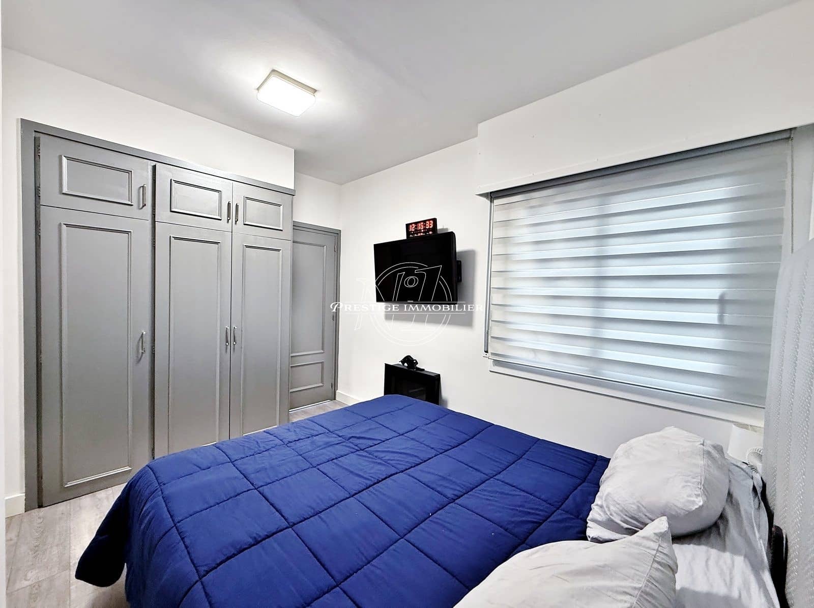 2 Zimmer Apartment zu verkaufen in Empuriabrava - 226.000 € (Ref: 9542637)