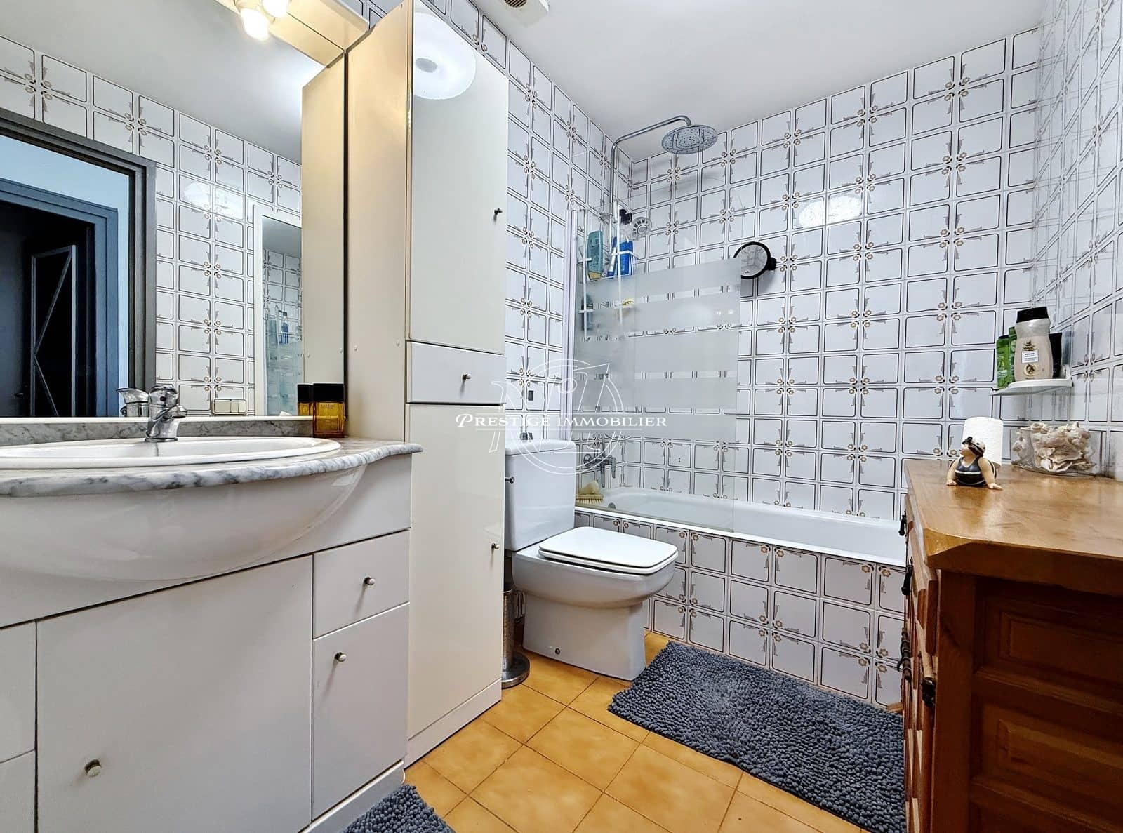 2 Zimmer Apartment zu verkaufen in Empuriabrava - 226.000 € (Ref: 9542637)