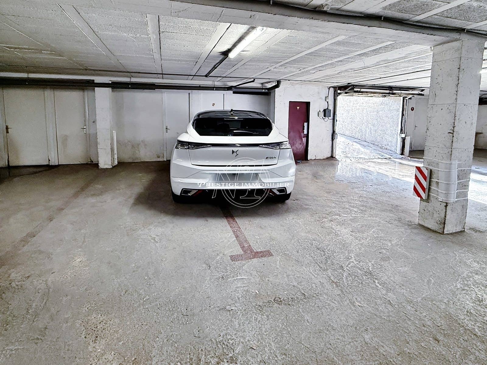 2 Zimmer Apartment zu verkaufen in Empuriabrava - 226.000 € (Ref: 9542637)