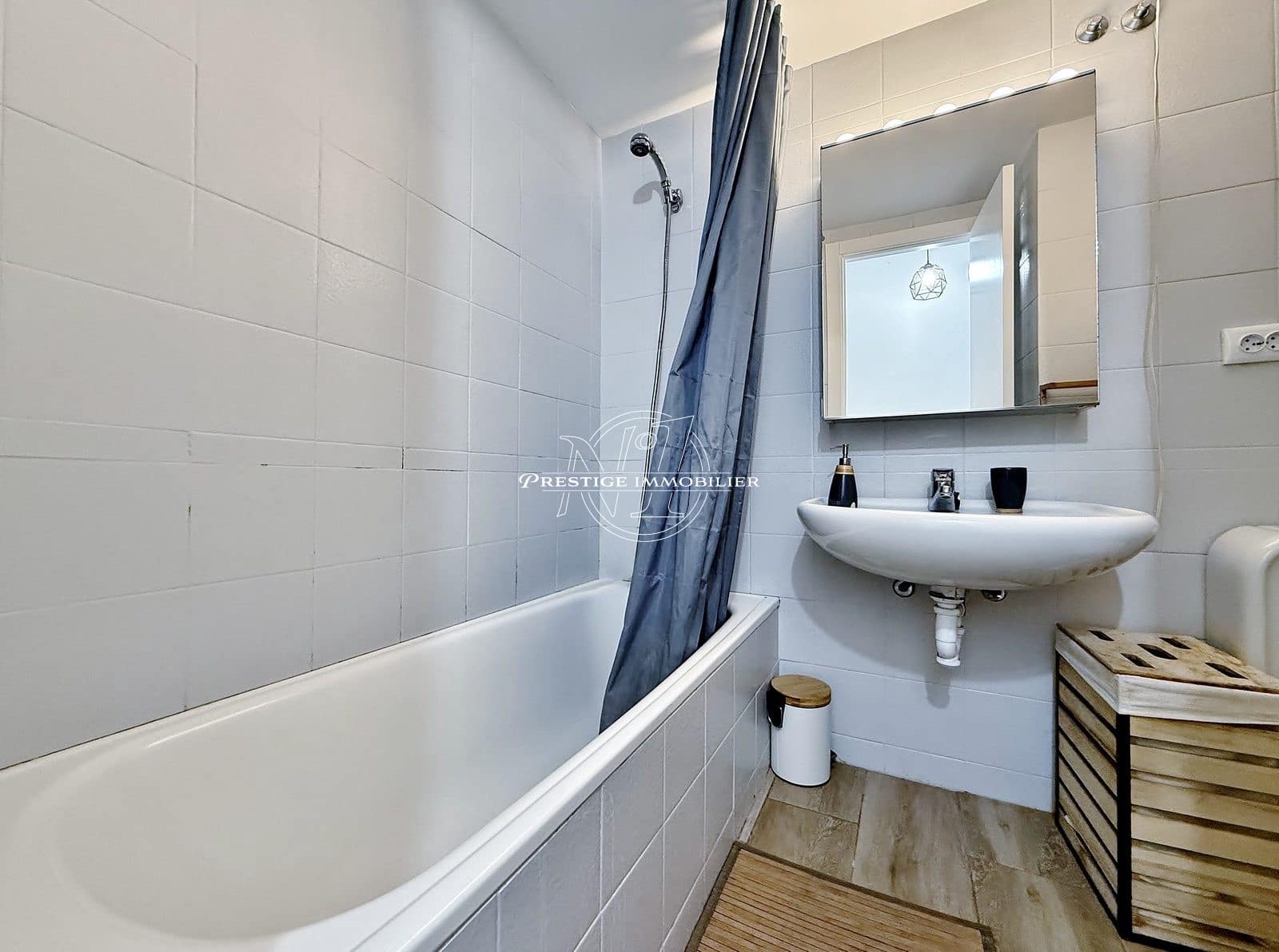 2 camera da letto Appartamento in vendita in Roses con piscina - 159.000 € (Rif: 9547120)