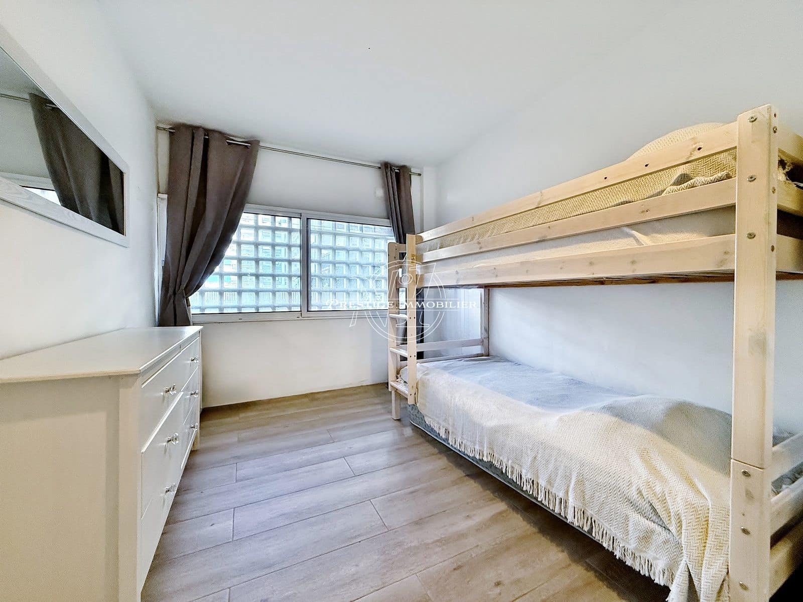 2 camera da letto Appartamento in vendita in Roses con piscina - 159.000 € (Rif: 9547120)