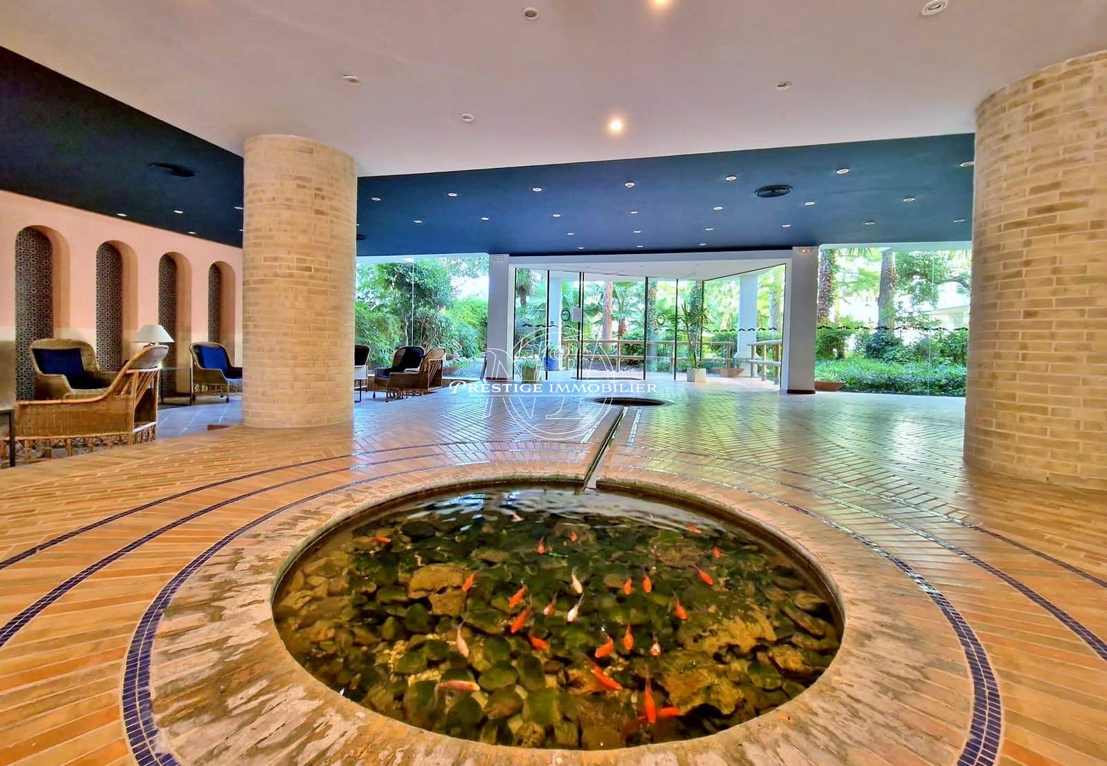 2 camera da letto Appartamento in vendita in Roses con piscina - 159.000 € (Rif: 9547120)