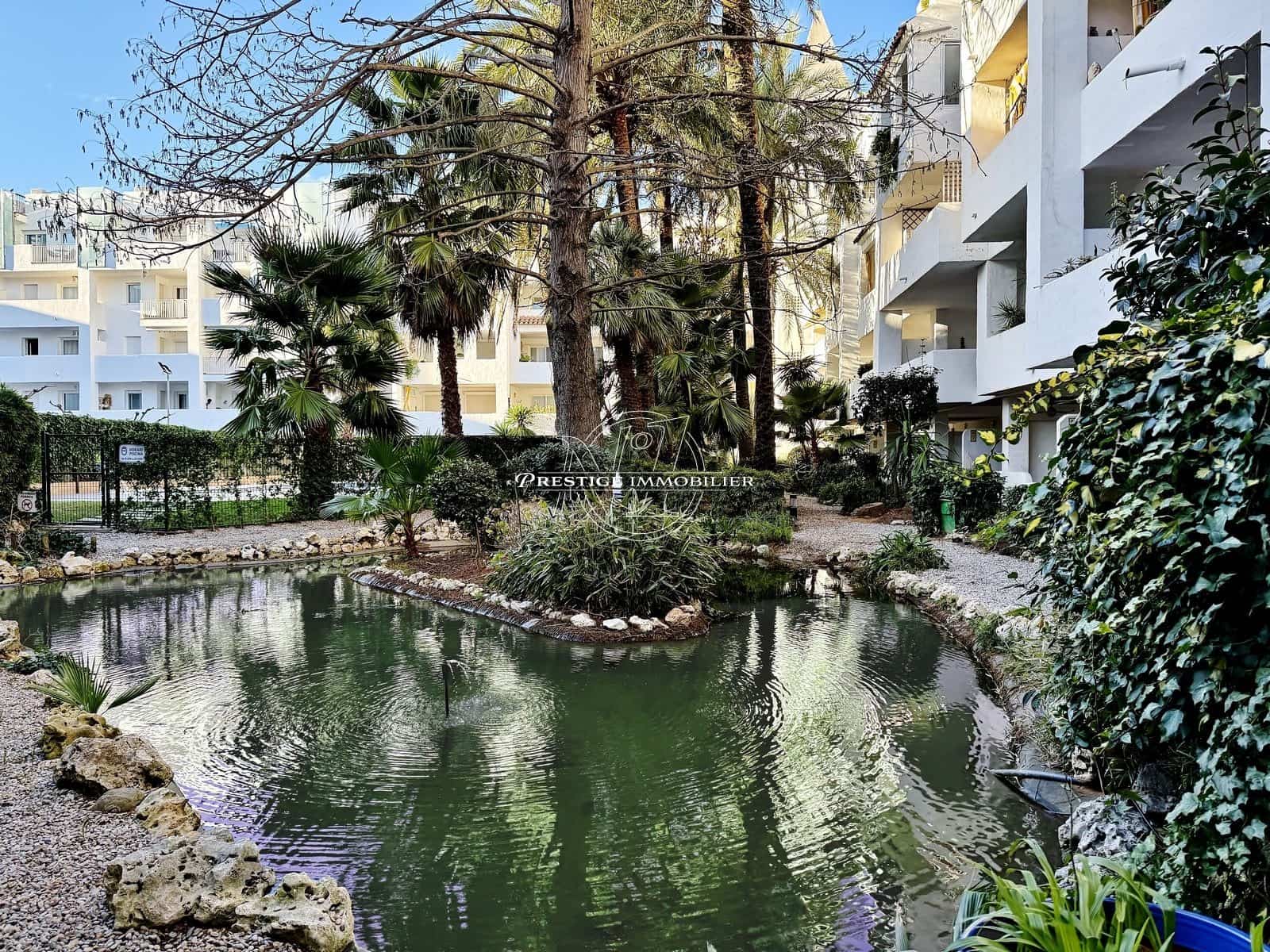 2 camera da letto Appartamento in vendita in Roses con piscina - 159.000 € (Rif: 9547120)