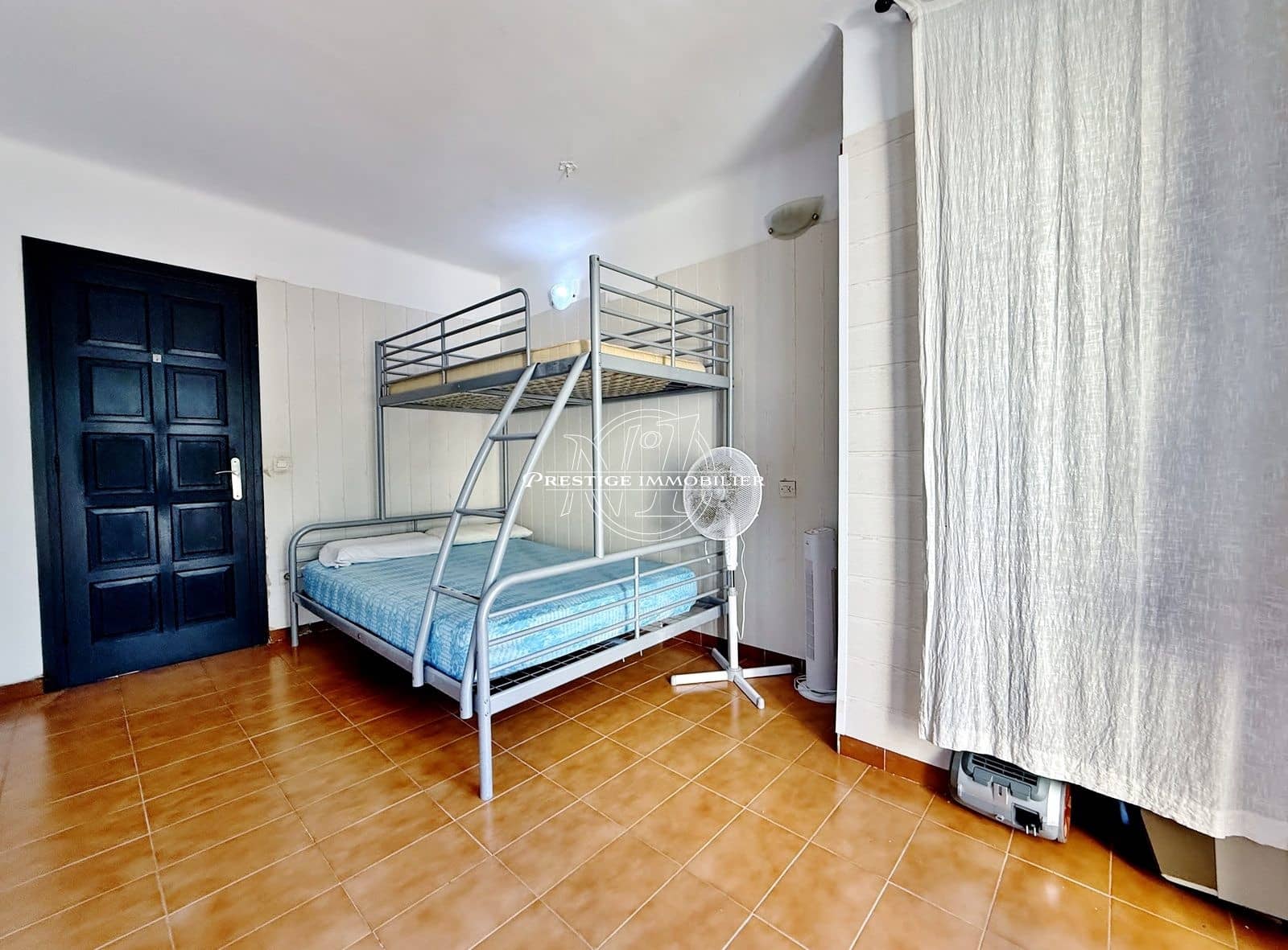 2 chambre Appartement à vendre à Empuriabrava - 260 000 € (Ref: 9550079)