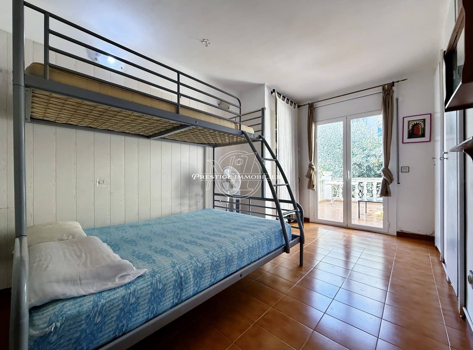 2 chambre Appartement à vendre à Empuriabrava - 260 000 € (Ref: 9550079)