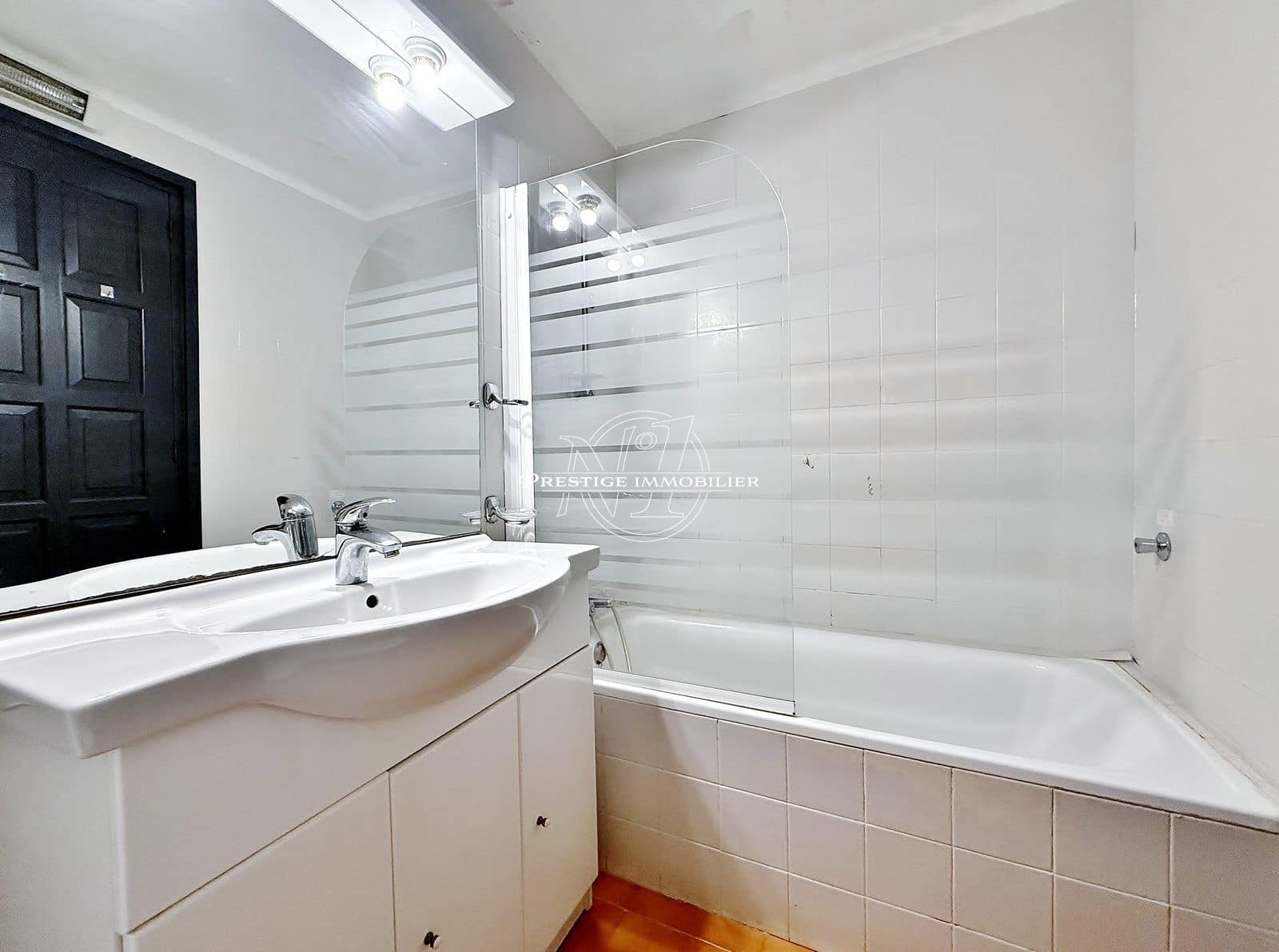 2 chambre Appartement à vendre à Empuriabrava - 260 000 € (Ref: 9550079)