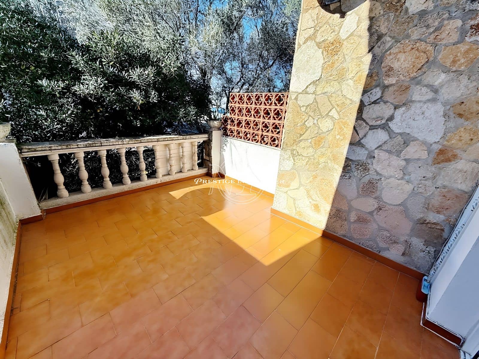 2 chambre Appartement à vendre à Empuriabrava - 260 000 € (Ref: 9550079)