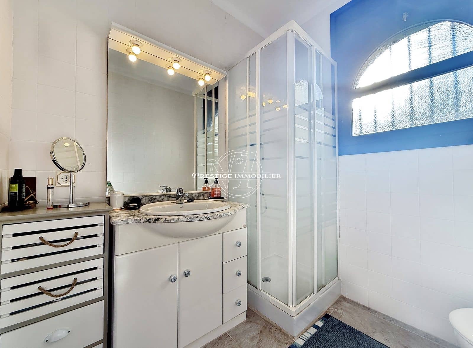 Casa de 3 habitaciones en Empuriabrava en venta - 375.000 € (Ref: 9557783)