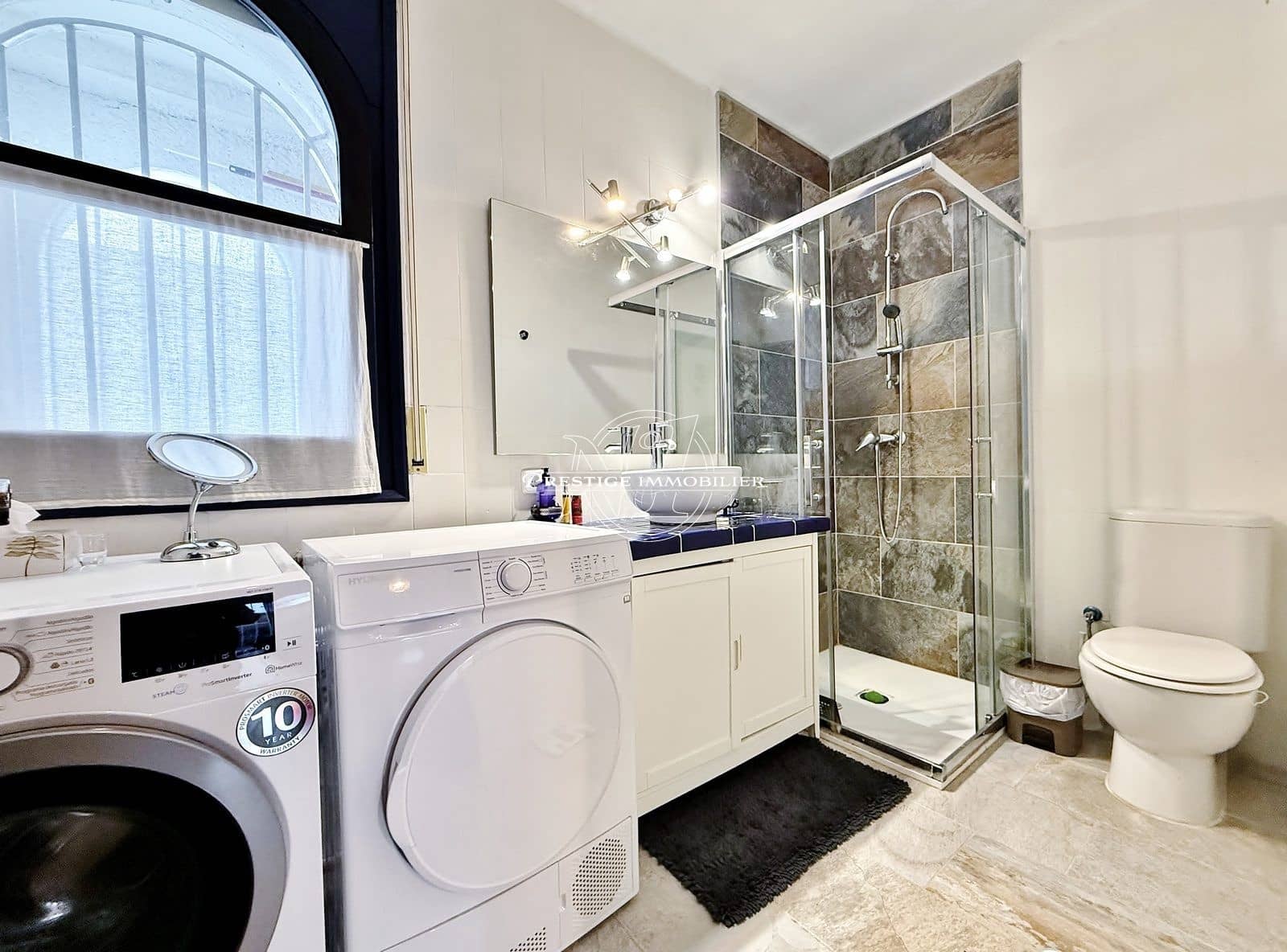 Casa de 3 habitaciones en Empuriabrava en venta - 375.000 € (Ref: 9557783)