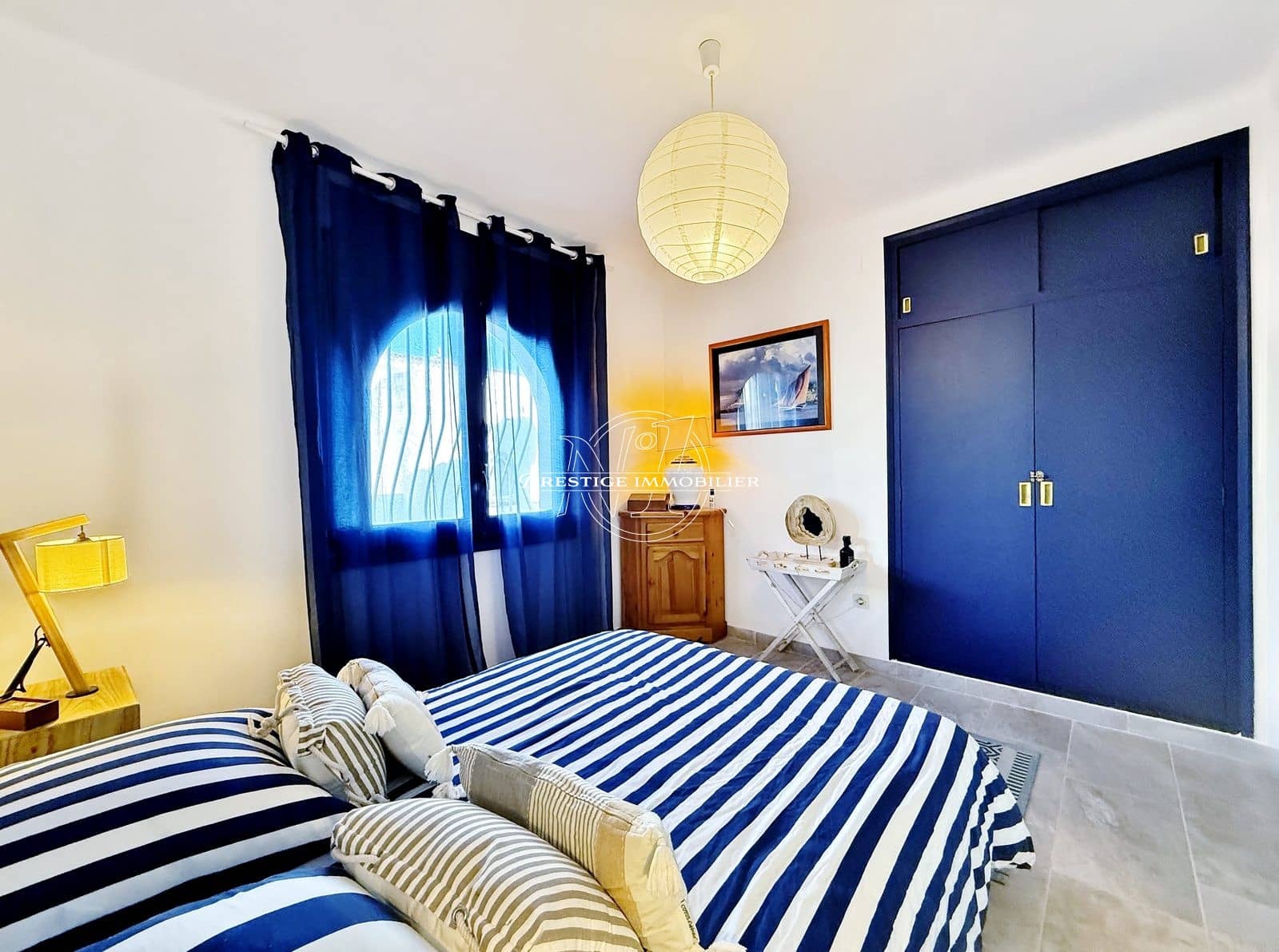 Casa de 3 habitaciones en Empuriabrava en venta - 375.000 € (Ref: 9557783)